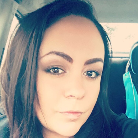 Meet your Posher, Tai - Picture 1 of 1